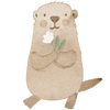 otter-watercolor-famprints-1-1-famprints