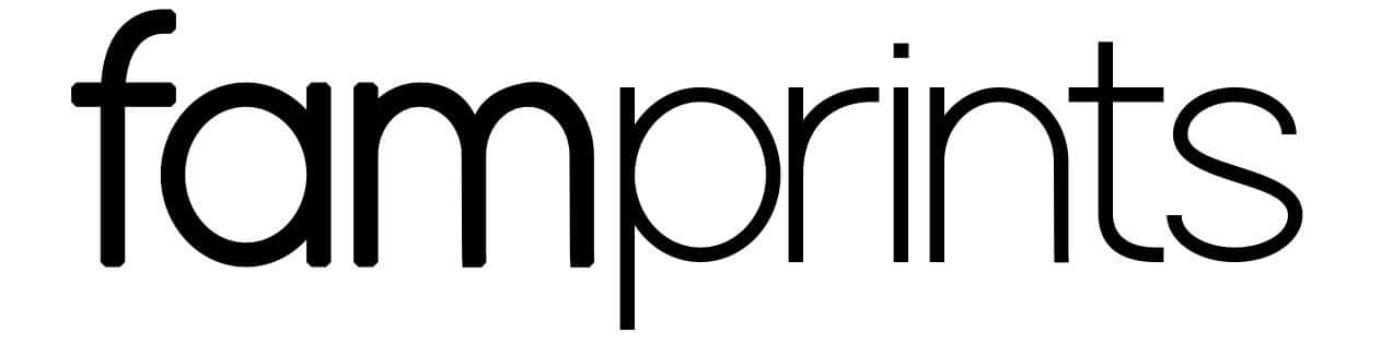 famprints-pandectes-banner-logo.png