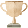 pokal-watercolor-famprints-1-1-famprints
