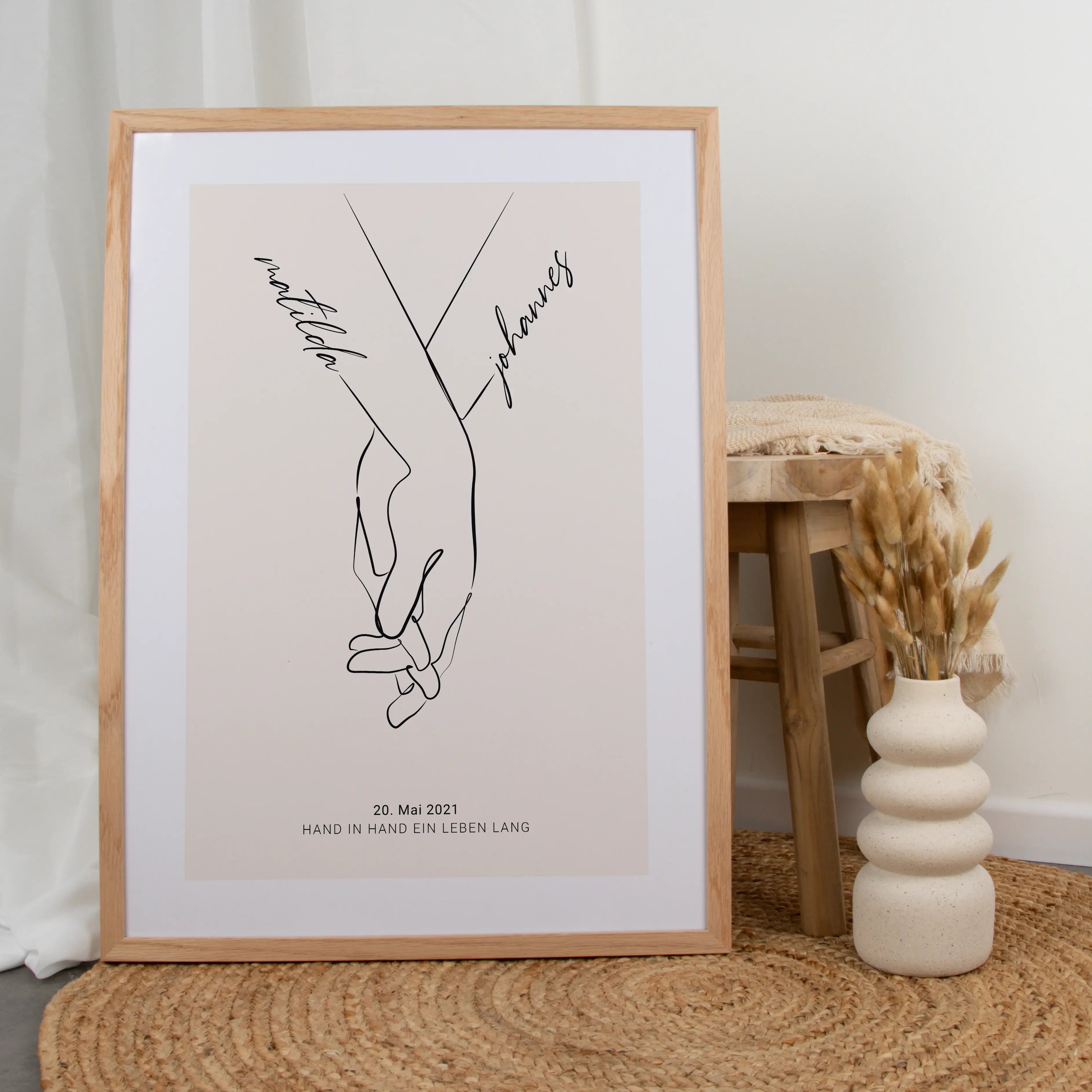 poster-personalisiert-famprints-Kategorie-famprints