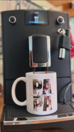 famprints-Tasse-Papa-bester-papa-der-Welt-video
