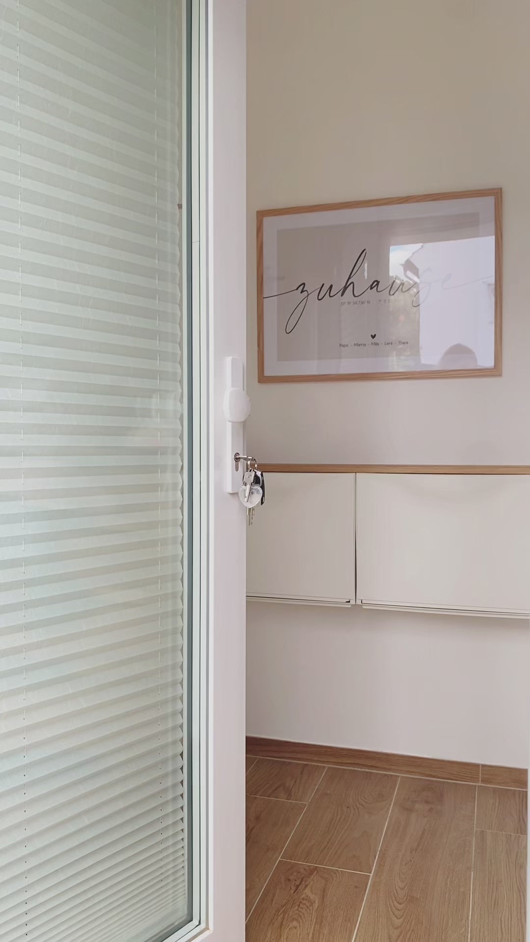 famprints-zuhause-poster-personalisiert-mit-koordinaten-geschenk-zum-hausbau-video