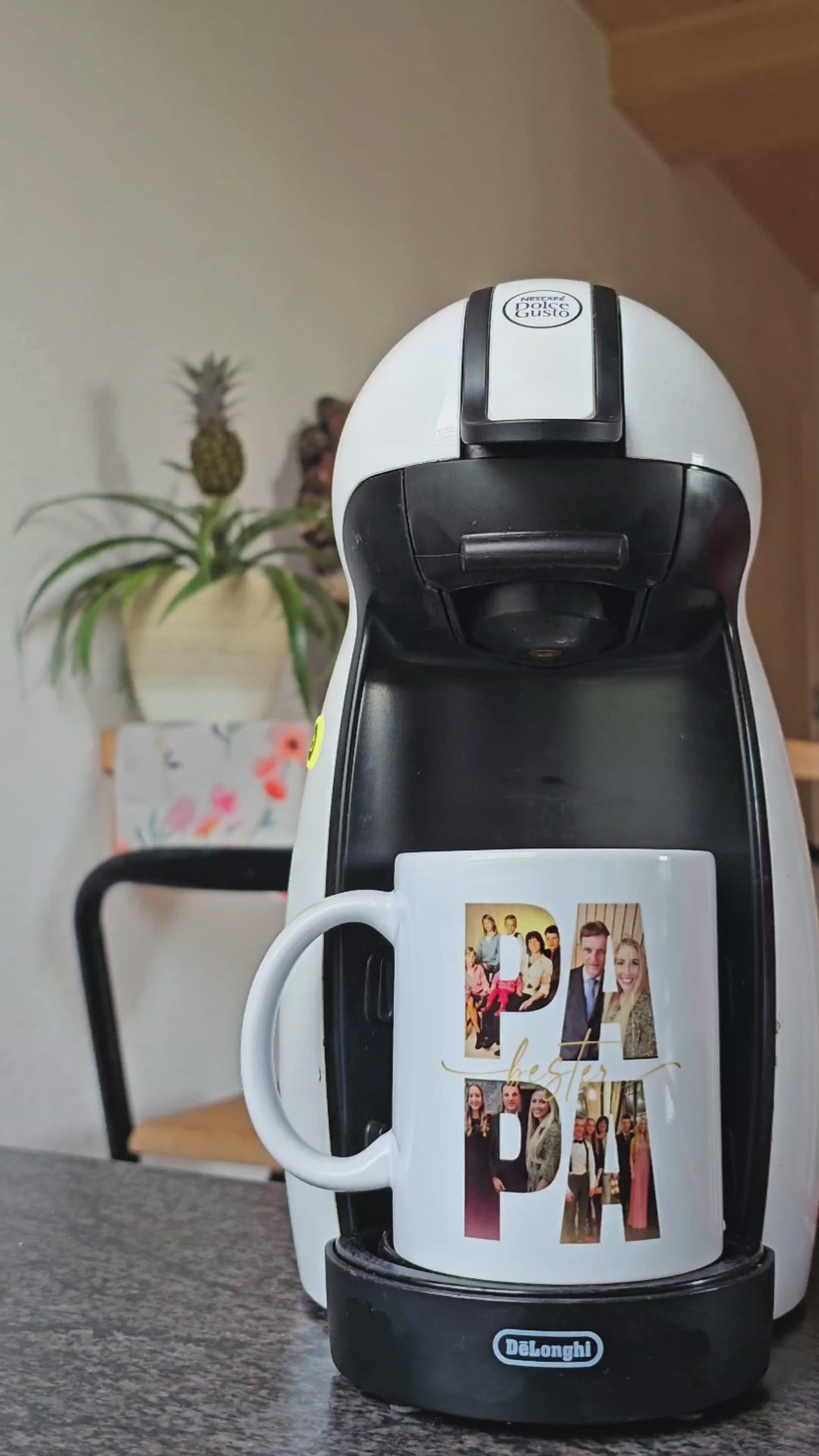 famprints-bester-papa-der-welt-papa-tasse-video
