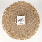 Emaille Tasse Schildkröte-famprints-Emaille Tasse-Verschenke Freude mit unserer charmanten Emaille Tasse Schildkröte, die jedes Kinderherz höher schlagen lässt! Diese Emaille Tasse personalisiert mit deinem Namen wird zum treuen Begleiter für kleine Abent