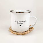tasse-oma-tasse-beste-oma-emaille-tasse-personalisiert-oma-ist-die-beste-tasse-muttertag-geschenk-muttertagsgeschenk-oma-tasse-personalisiert-3-famprints