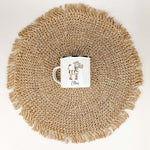 Emaille Tasse Zebra-famprints-Emaille Tasse-Entdecke die zauberhafte Emaille Tasse Zebra. Diese Emaille Tasse personalisiert macht jedes Getränk zum besonderen Erlebnis und ist das ideale Geschenk für viele Anlässe wie Geburtstage, Einschulungen oder Oste